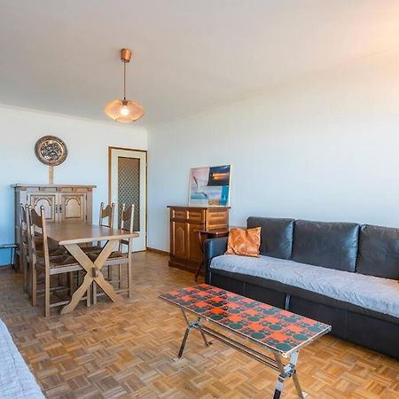 Ferienwohnung Studio Vue Mer De Panne Exterior foto